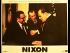 NIXON