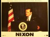 NIXON