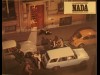 NADA - LE LOT PHOTOS