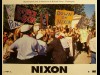 NIXON