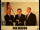 Photo du film NIXON