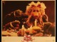 Photo du film NOEL CHEZ LES MUPPETS - THE MUPPET CHRISTMAS CAROL