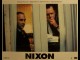 Photo du film NIXON