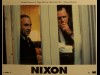 NIXON