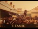 TITANIC - LE LOT PHOTOS