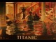 TITANIC - LE LOT PHOTOS