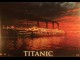 TITANIC - LE LOT PHOTOS