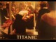 Photo du film TITANIC - LE LOT PHOTOS