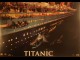 Photo du film TITANIC - LE LOT PHOTOS