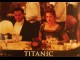 Photo du film TITANIC - LE LOT PHOTOS