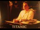 Photo du film TITANIC - LE LOT PHOTOS