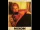 Photo du film NIXON