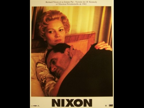 NIXON