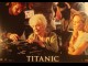 Photo du film TITANIC - LE LOT PHOTOS