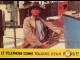 Photo du film TELEPHONE SONNE TOUJOURS DEUX FOIS (LE)