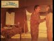 Photo du film TOUBIB AUX GRANDES MANœUVRES (LA) - A SOLDATESSA ALLA VISITA MILITARE