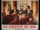 Photo du film GALETTE DU ROI (LA) - THE KING'S CAKE