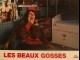 Photo du film BEAUX GOSSES (LES) - THE FRENCH KISSERS