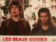 BEAUX GOSSES (LES) - THE FRENCH KISSERS