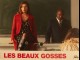 Photo du film BEAUX GOSSES (LES) - THE FRENCH KISSERS