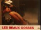 Photo du film BEAUX GOSSES (LES) - THE FRENCH KISSERS