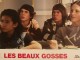 Photo du film BEAUX GOSSES (LES) - THE FRENCH KISSERS