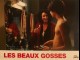Photo du film BEAUX GOSSES (LES) - THE FRENCH KISSERS