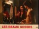 Photo du film BEAUX GOSSES (LES) - THE FRENCH KISSERS