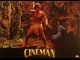 CINEMAN