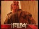 Photo du film HELLBOY