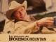 SECRET DE BROKEBACK MOUNTAIN (LE) - BROKEBACK MOUNTAIN