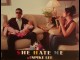 Photo du film SHE HATE ME