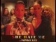 Photo du film SHE HATE ME