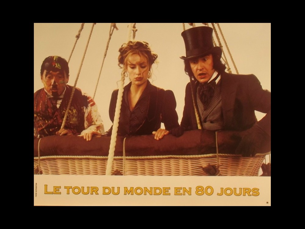 jules verne tour du monde en 80 jours film