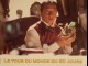 Photo du film TOUR DU MONDE EN 80 JOURS (LE) - AROUND THE WORLD IN 80 DAYS