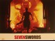 SEVENSWORDS