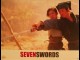 Photo du film SEVENSWORDS