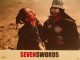 Photo du film SEVENSWORDS