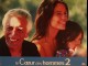 Photo du film COEUR DES HOMMES 2 (LE)