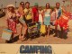 Photo du film CAMPING