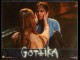 Photo du film GOTHIKA