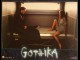 GOTHIKA