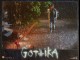 Photo du film GOTHIKA