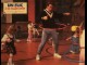 FLIC A LA MATERNELLE (UN) - KINDERGARTEN COP