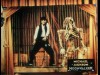 MOONWALKER