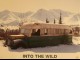 INTO THE WILD