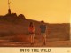 INTO THE WILD