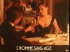 HOMME SANS AGE (L') - YOUTH WITHOUT YOUTH
