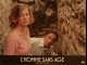 Photo du film HOMME SANS AGE (L') - YOUTH WITHOUT YOUTH