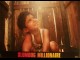 SLUMDOG MILLIONAIRE